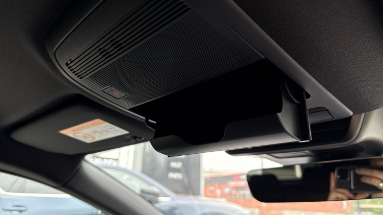 Mazda 3 2.5 e-Skyactiv G MHEV [140] Exclusive-Line 5dr Petrol Hatchback